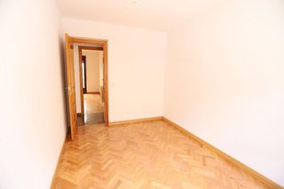 Piso en venta en Alcázar de San Juan
