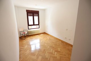 Piso en venta en Alcázar de San Juan