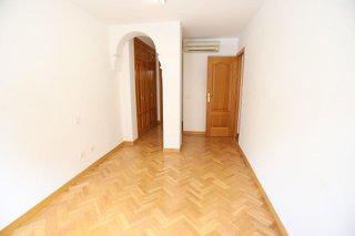 Piso en venta en Alcázar de San Juan