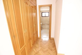 Piso en venta en Alcázar de San Juan