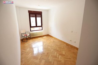 Piso en venta en Alcázar de San Juan