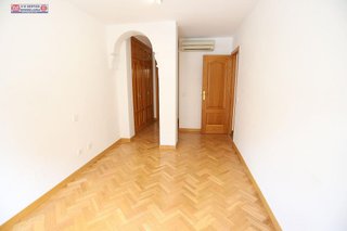 Piso en venta en Alcázar de San Juan