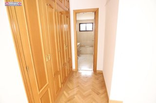 Piso en venta en Alcázar de San Juan