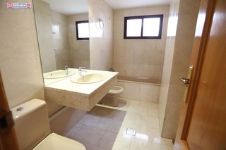 Piso en venta en Alcázar de San Juan