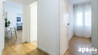 Piso en venta en Can Feu - Can Gambús - Hostafrancs en Sabadell