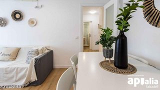 Piso en venta en Can Feu - Can Gambús - Hostafrancs en Sabadell