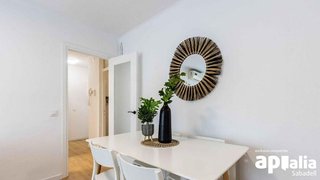 Piso en venta en Can Feu - Can Gambús - Hostafrancs en Sabadell