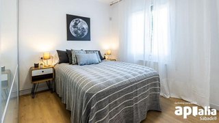 Piso en venta en Can Feu - Can Gambús - Hostafrancs en Sabadell