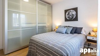 Piso en venta en Can Feu - Can Gambús - Hostafrancs en Sabadell