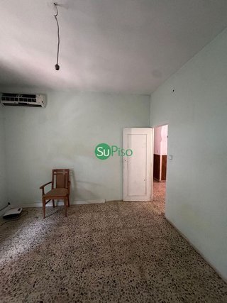 Casa adosada en venta en Illescas