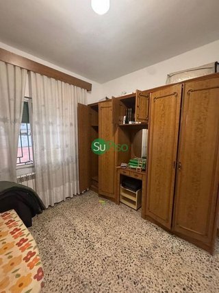 Casa adosada en venta en Illescas