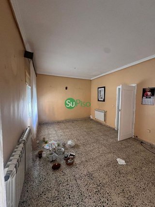 Casa adosada en venta en Illescas