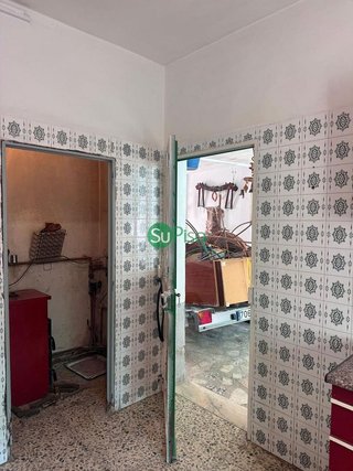 Casa adosada en venta en Illescas