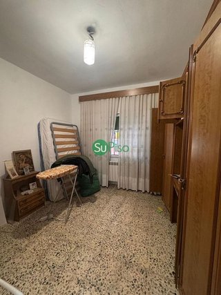 Casa adosada en venta en Illescas