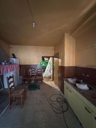 Casa adosada en venta en Illescas