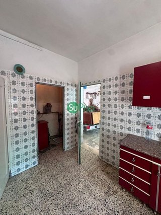 Casa adosada en venta en Illescas