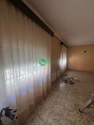 Casa adosada en venta en Illescas