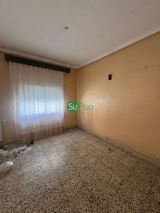 Casa adosada en venta en Illescas
