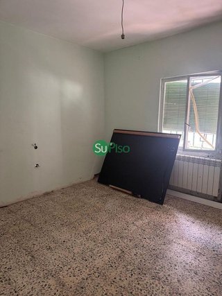 Casa adosada en venta en Illescas