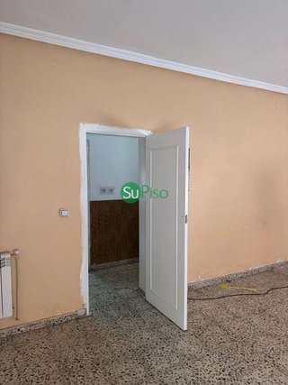 Casa adosada en venta en Illescas