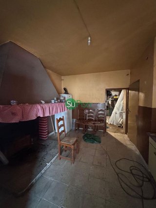 Casa adosada en venta en Illescas