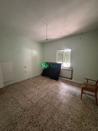 Casa adosada en venta en Illescas