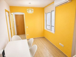 Piso en venta en Casc Antic - Barri dels Pescadors en Lloret de Mar