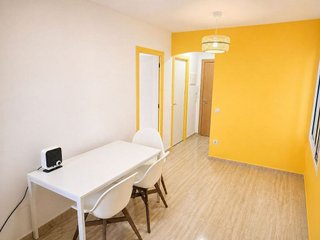 Piso en venta en Casc Antic - Barri dels Pescadors en Lloret de Mar