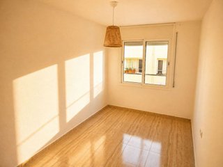 Piso en venta en Casc Antic - Barri dels Pescadors en Lloret de Mar