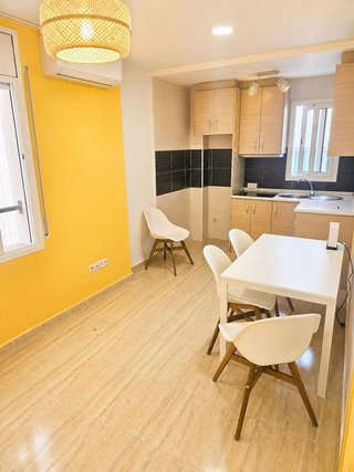 Piso en venta en Casc Antic - Barri dels Pescadors en Lloret de Mar