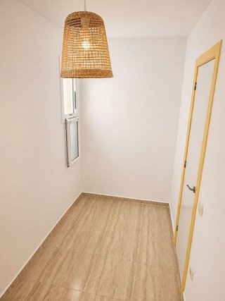 Piso en venta en Casc Antic - Barri dels Pescadors en Lloret de Mar