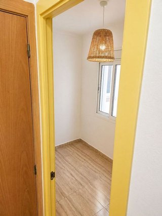 Piso en venta en Casc Antic - Barri dels Pescadors en Lloret de Mar