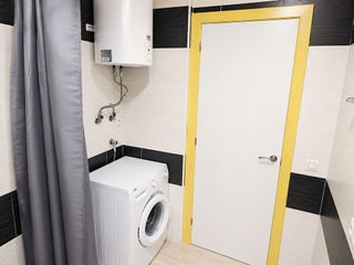 Piso en venta en Casc Antic - Barri dels Pescadors en Lloret de Mar