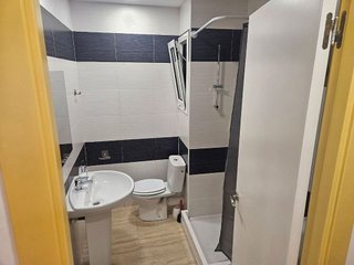 Piso en venta en Casc Antic - Barri dels Pescadors en Lloret de Mar
