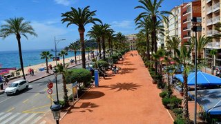 Piso en venta en Casc Antic - Barri dels Pescadors en Lloret de Mar