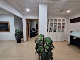 Local comercial en venta en Ejido Centro en Ejido (El)