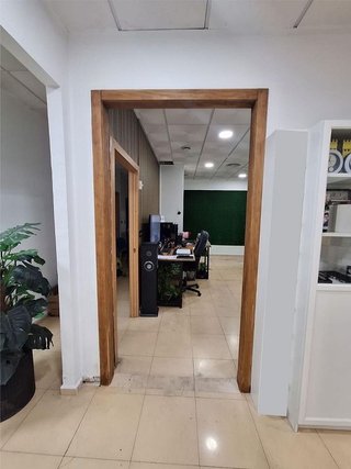 Local comercial en venta en Ejido Centro en Ejido (El)