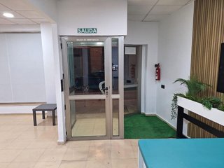 Local comercial en venta en Ejido Centro en Ejido (El)