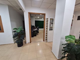 Local comercial en venta en Ejido Centro en Ejido (El)