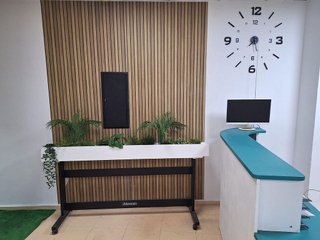 Local comercial en venta en Ejido Centro en Ejido (El)