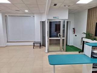 Local comercial en venta en Ejido Centro en Ejido (El)
