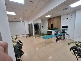 Local comercial en venta en Ejido Centro en Ejido (El)