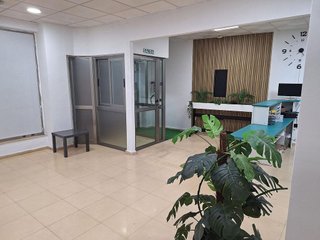 Local comercial en venta en Ejido Centro en Ejido (El)
