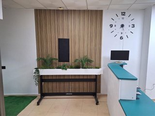Local comercial en venta en Ejido Centro en Ejido (El)