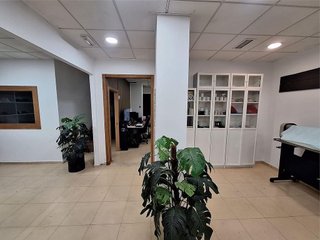 Local comercial en venta en Ejido Centro en Ejido (El)