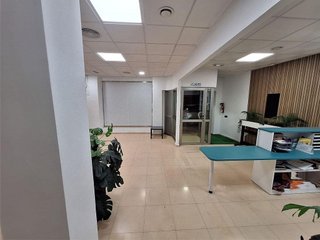 Local comercial en venta en Ejido Centro en Ejido (El)