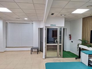Local comercial en venta en Ejido Centro en Ejido (El)