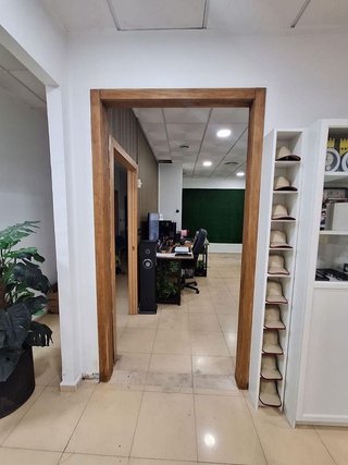 Local comercial en venta en Ejido Centro en Ejido (El)