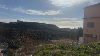Terreno en venta en Camino Algarrobo - Las Arenas en Vélez-Málaga