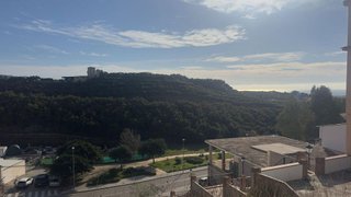 Terreno en venta en Camino Algarrobo - Las Arenas en Vélez-Málaga